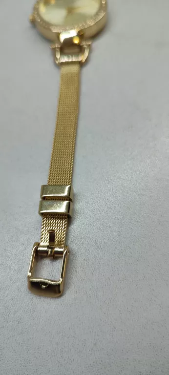 zegarek-damski-daisy-fuentes-df128gd-stan-uzywany