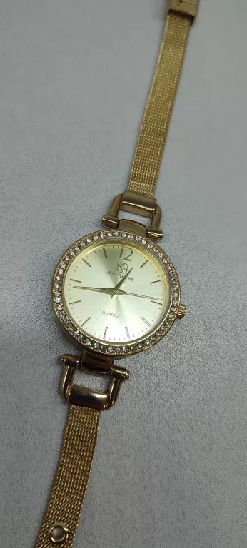 zegarek-damski-daisy-fuentes-df128gd-typ-nareczny