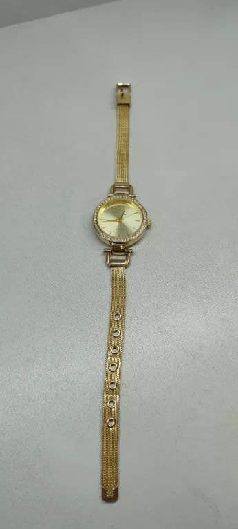 zegarek-damski-daisy-fuentes-df128gd-rodzaj-analogowe