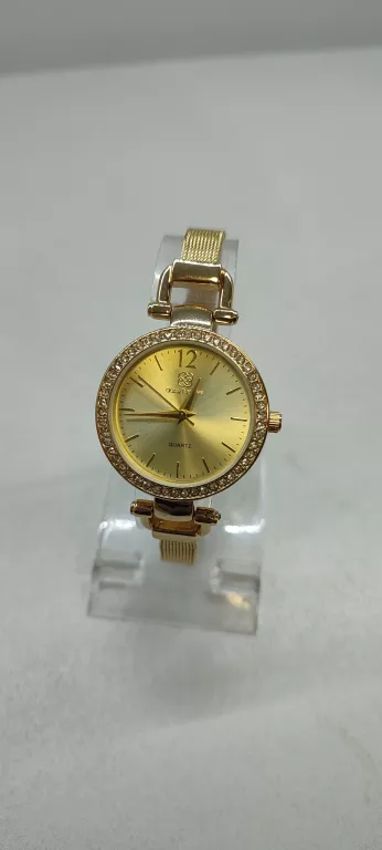 zegarek-damski-daisy-fuentes-df128gd-zamkowa-13-kalisz-sj