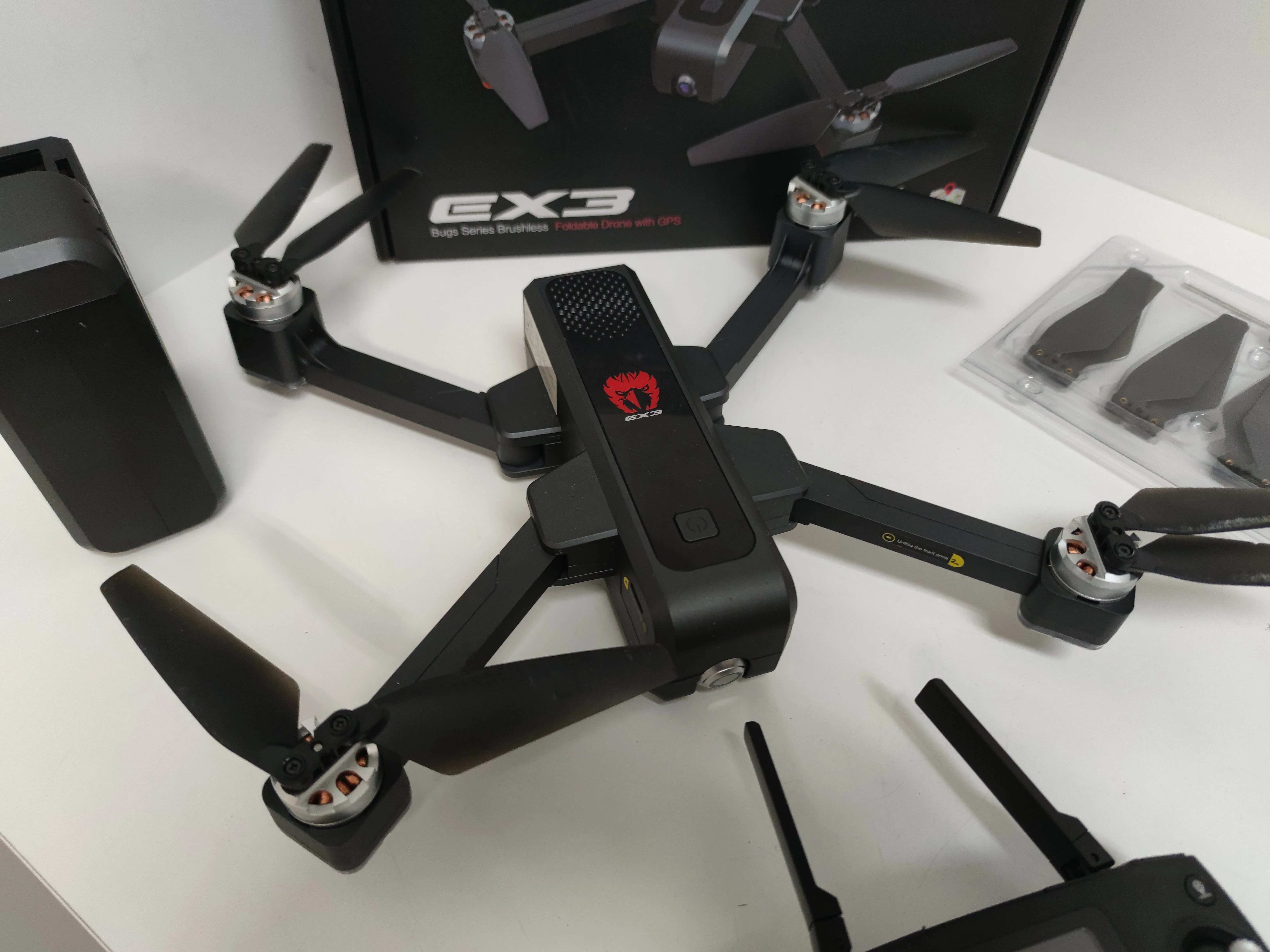 dron-eachine-ex3-ean-gtin-5907773202226