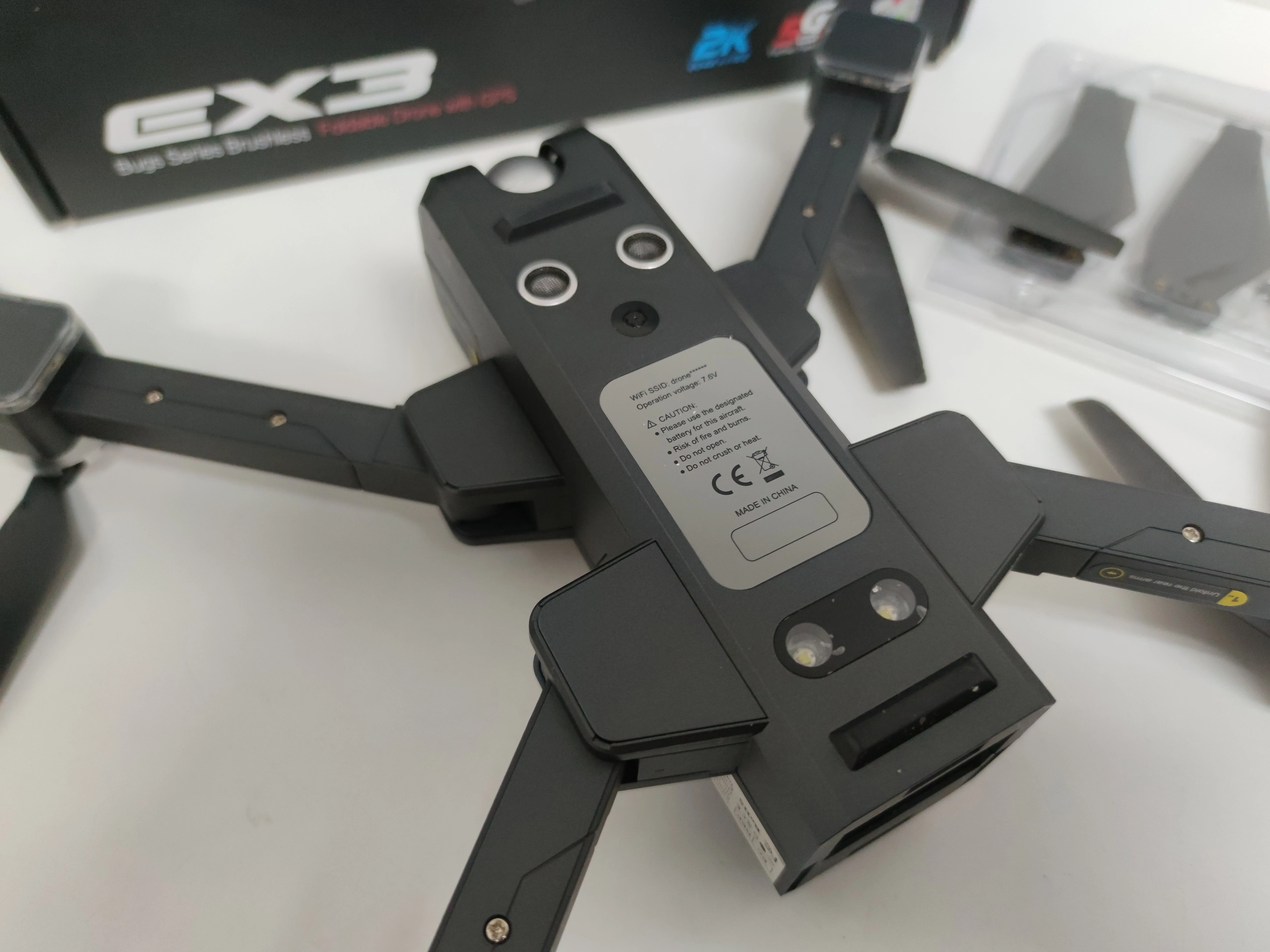 dron-eachine-ex3-jagiellonska-14-sanok-tsc2-spj