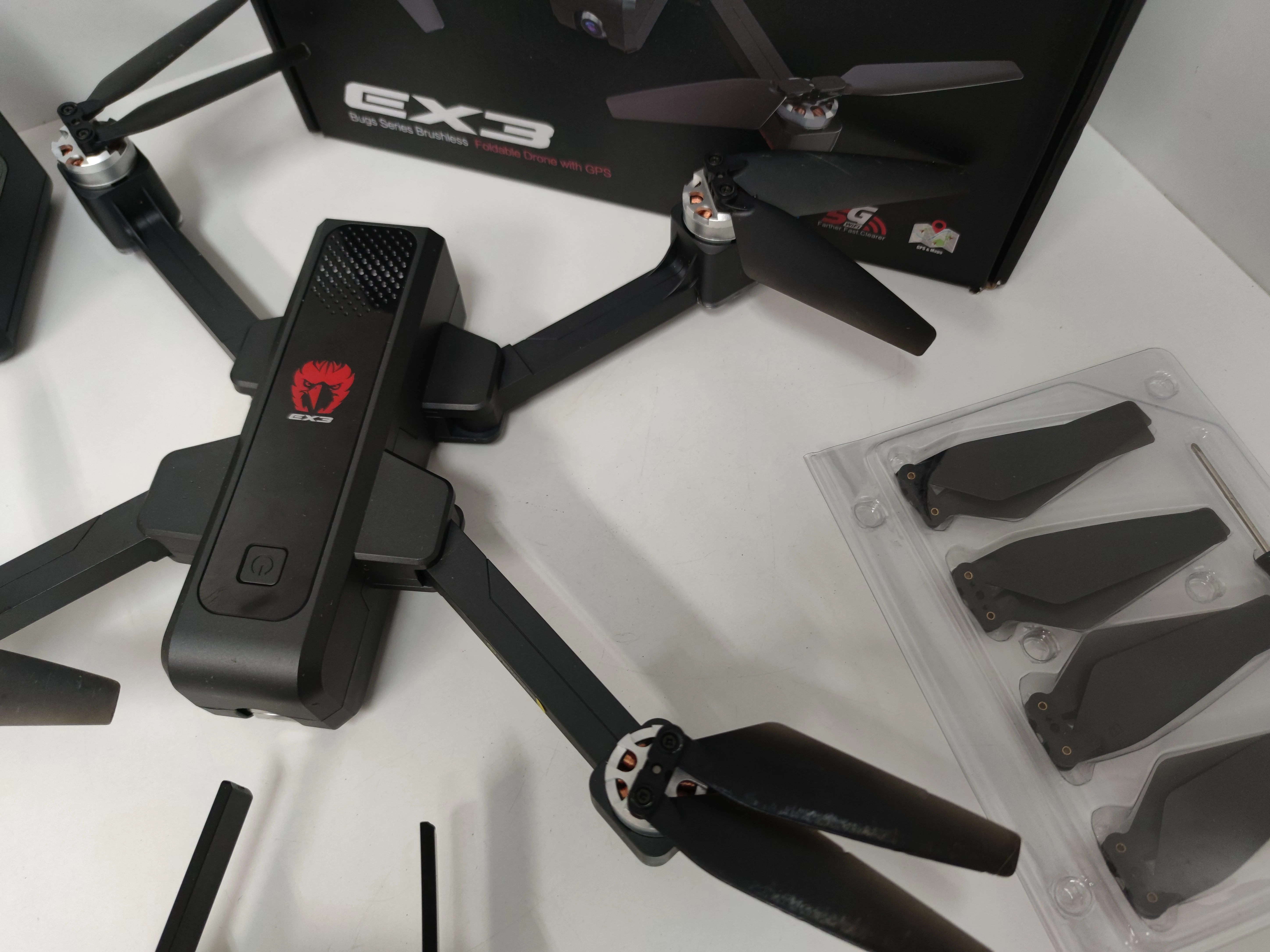 dron-eachine-ex3-product-id-018b36f3-9587-400c-b055-25781810d584