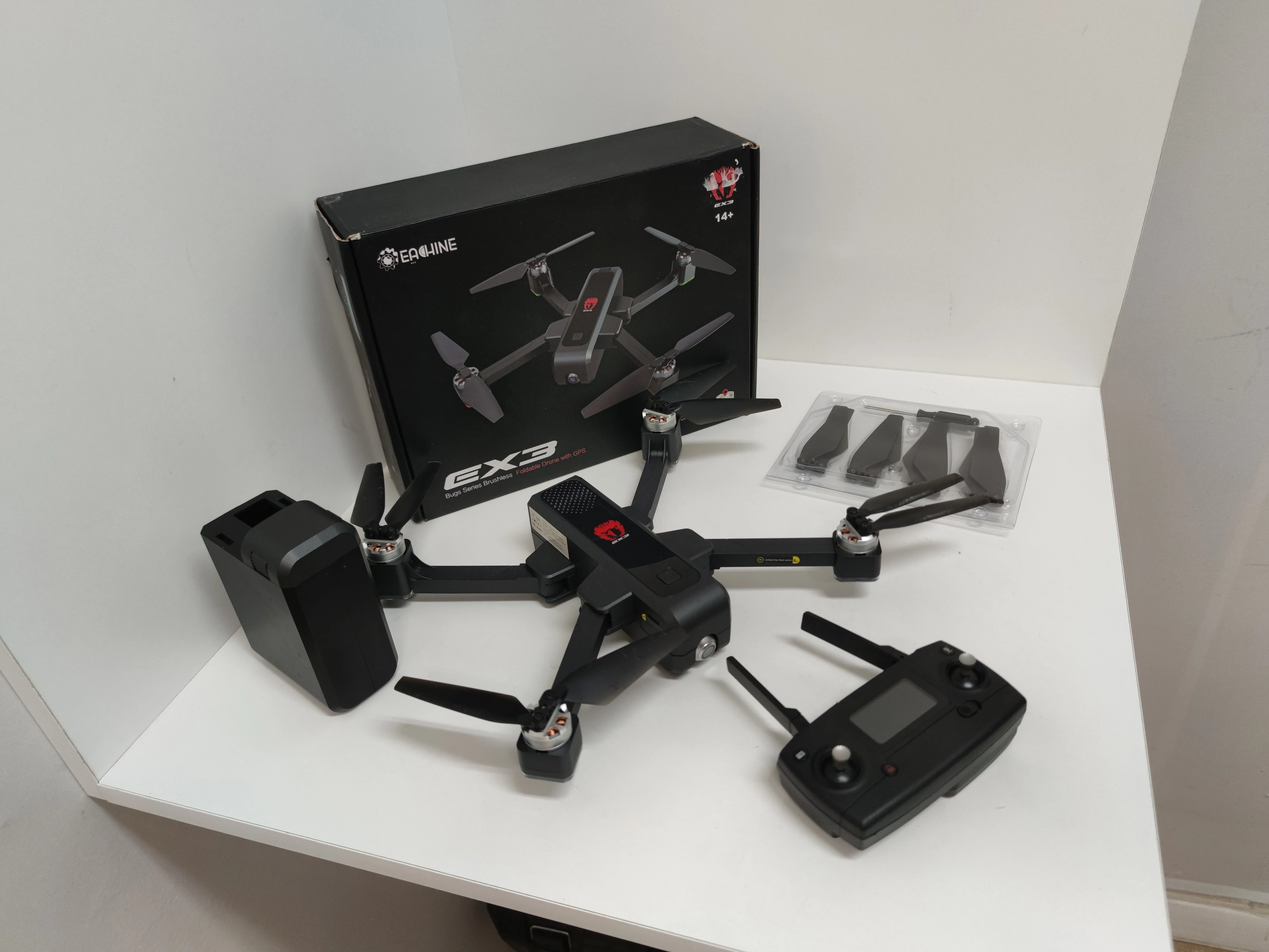 dron-eachine-ex3-jagiellonska-14-sanok-tsc2-spj