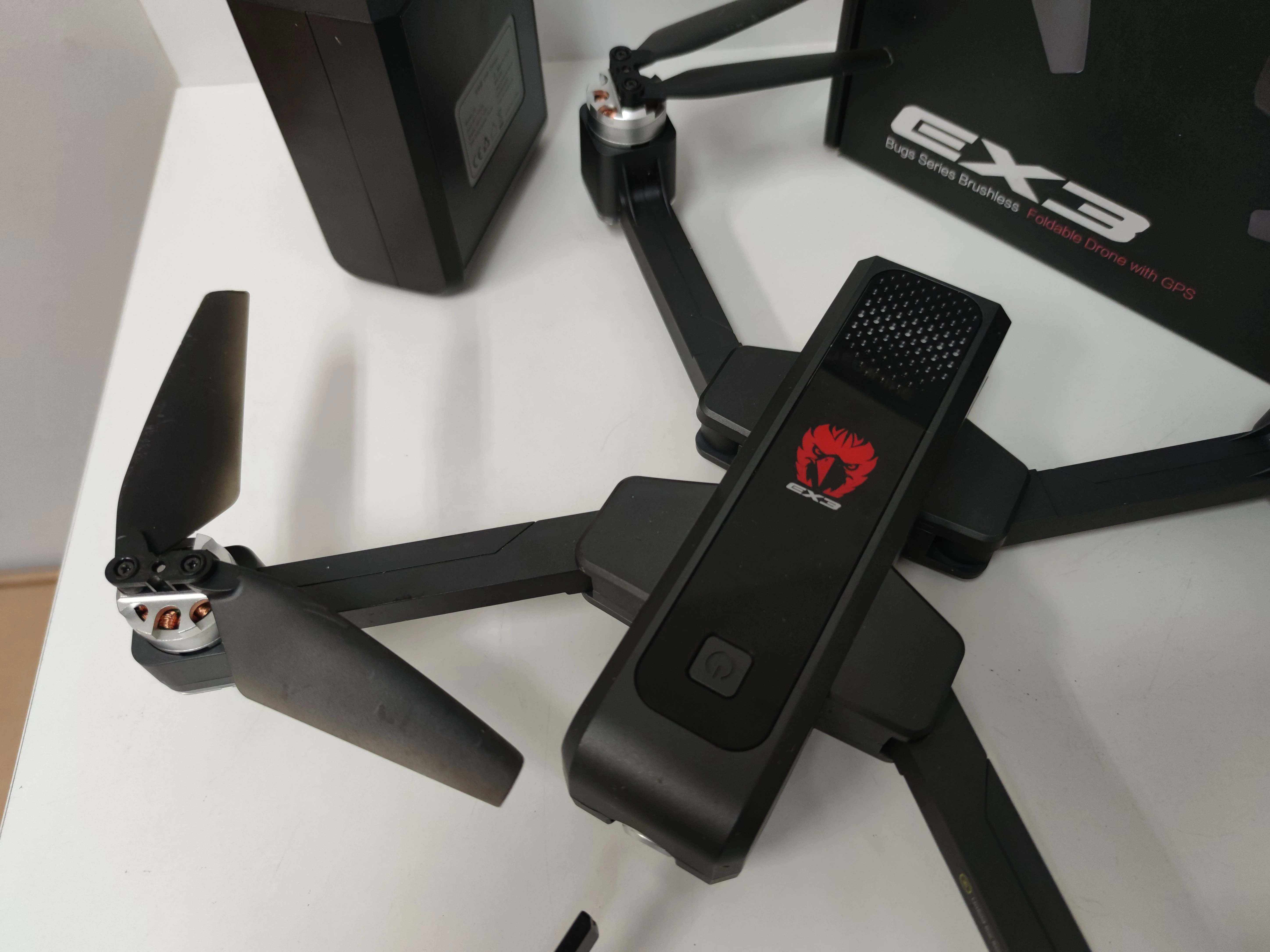 dron-eachine-ex3-marka-eachine