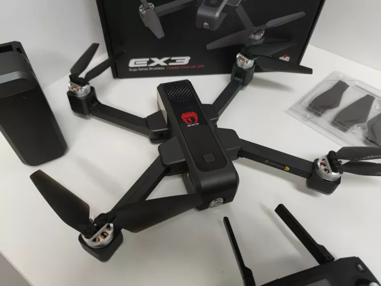 dron-eachine-ex3-ean-gtin-5907773202226