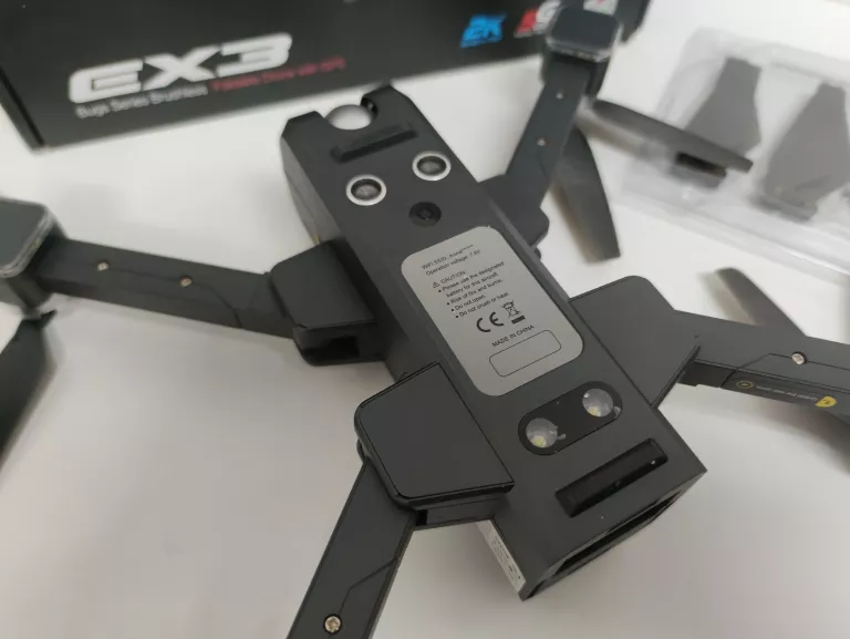 dron-eachine-ex3-jagiellonska-14-sanok-tsc2-spj