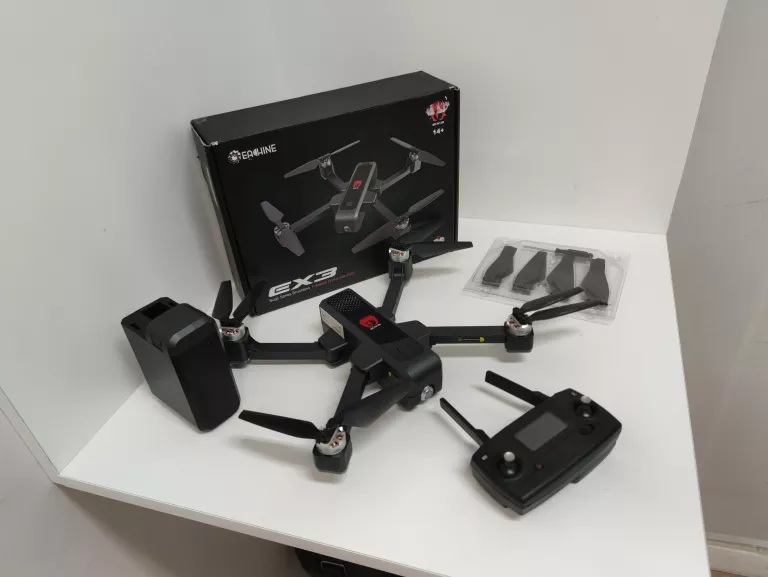 dron-eachine-ex3-jagiellonska-14-sanok-tsc2-spj