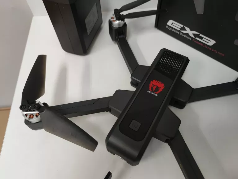 dron-eachine-ex3-marka-eachine