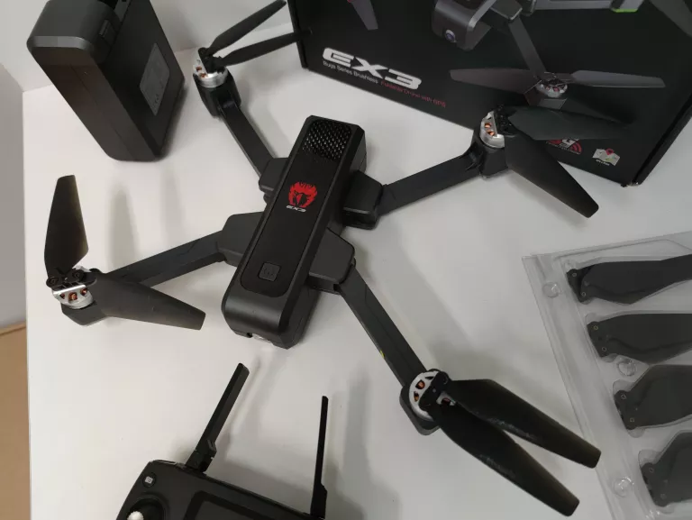 dron-eachine-ex3-kod-producenta-d18