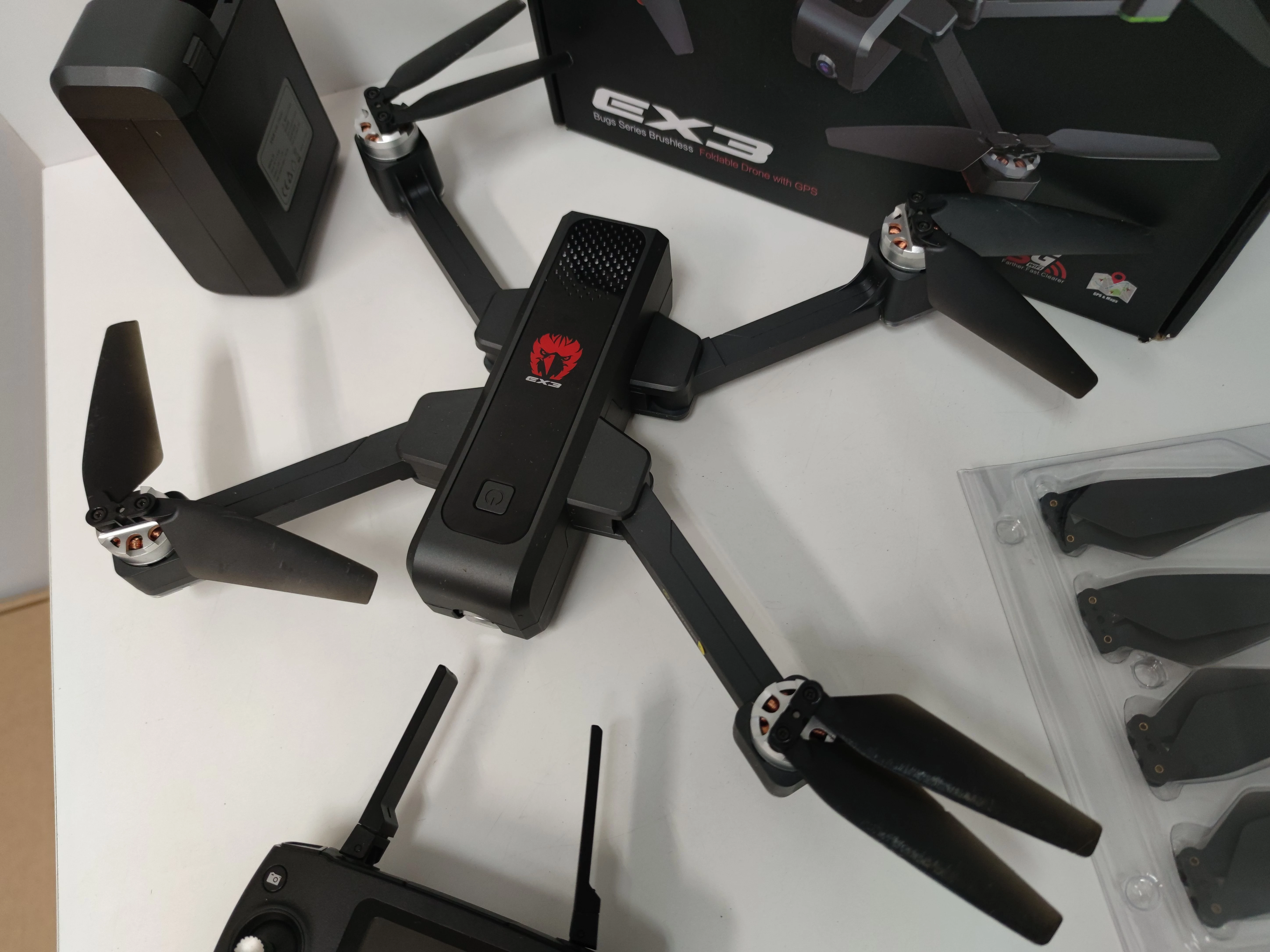 dron-eachine-ex3-kod-producenta-d18