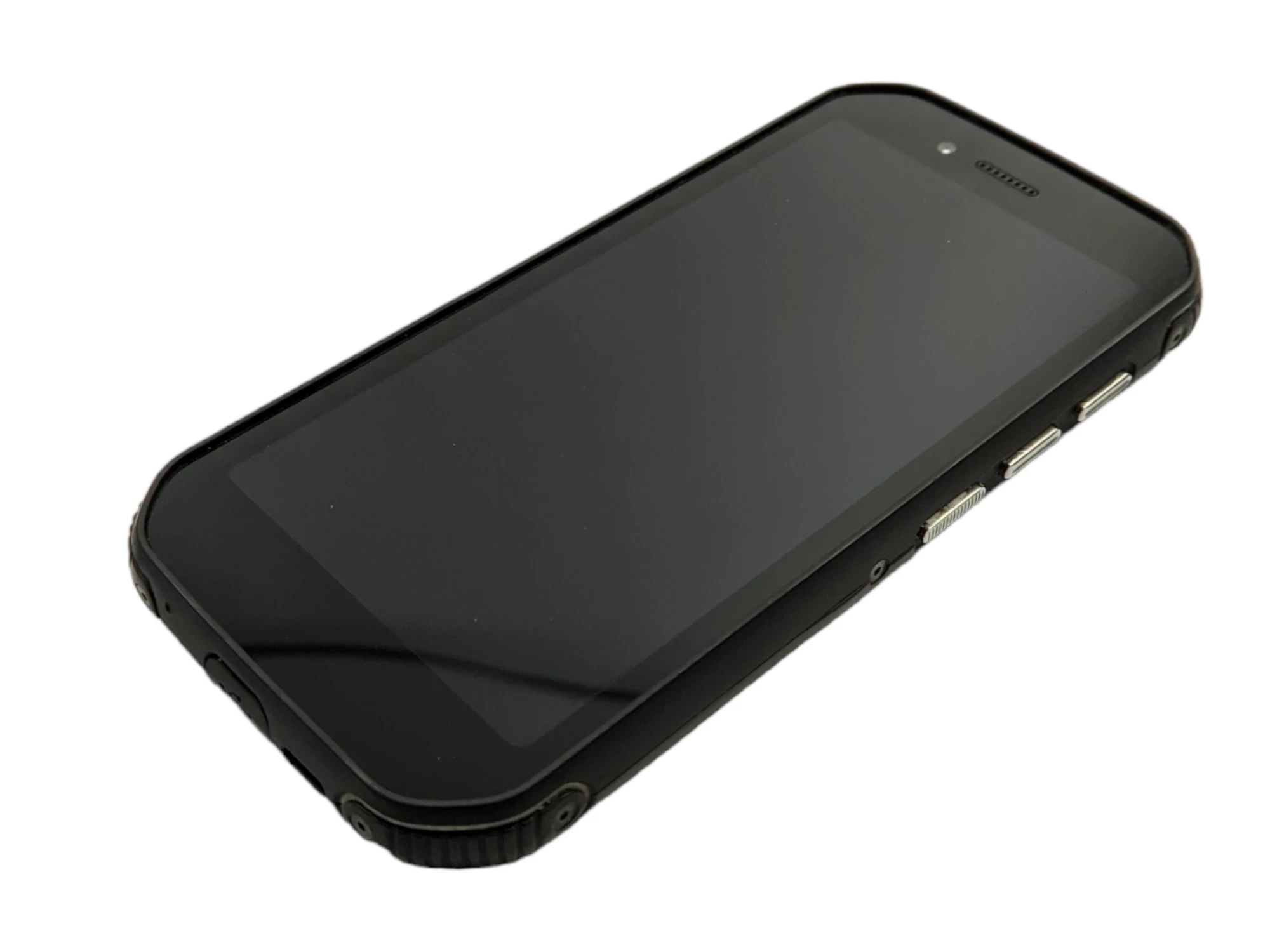 telefon-cat-s42-332gb-55-4200mah-kolor-czarny