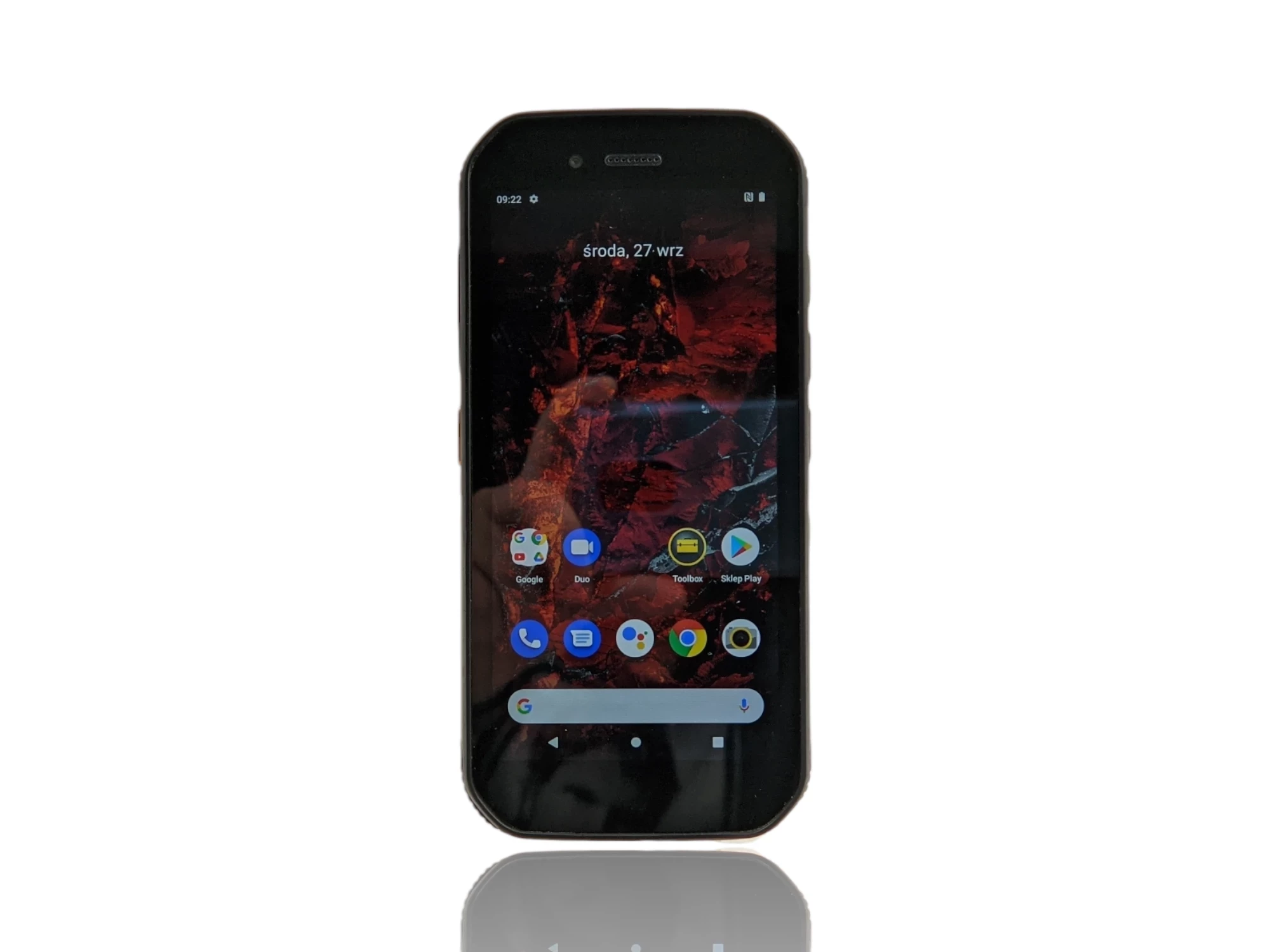 telefon-cat-s42-332gb-55-4200mah-marynarki-polskiej-32-ustka