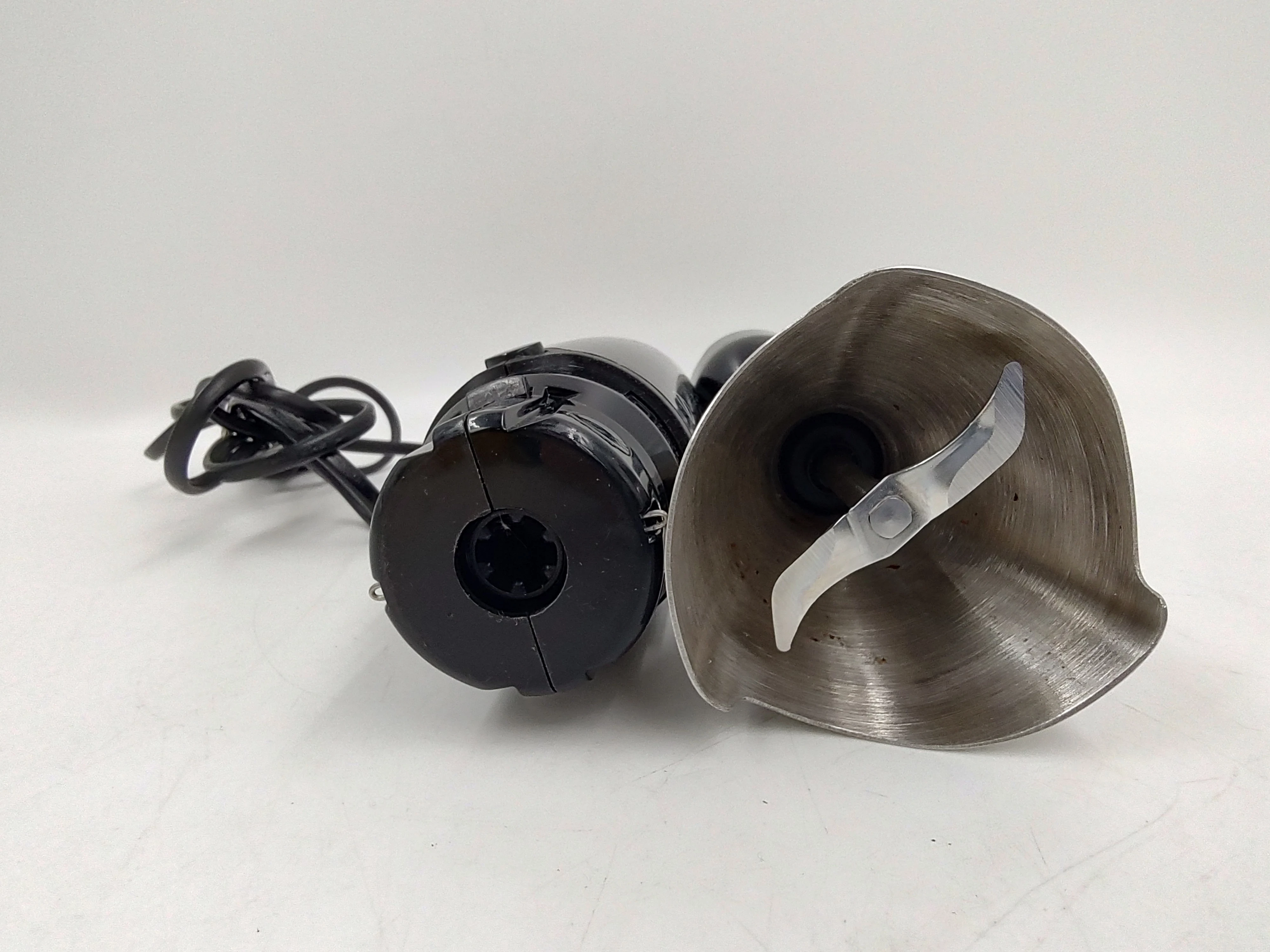 blender-philips-promix-hr1604-550w-marka-philips