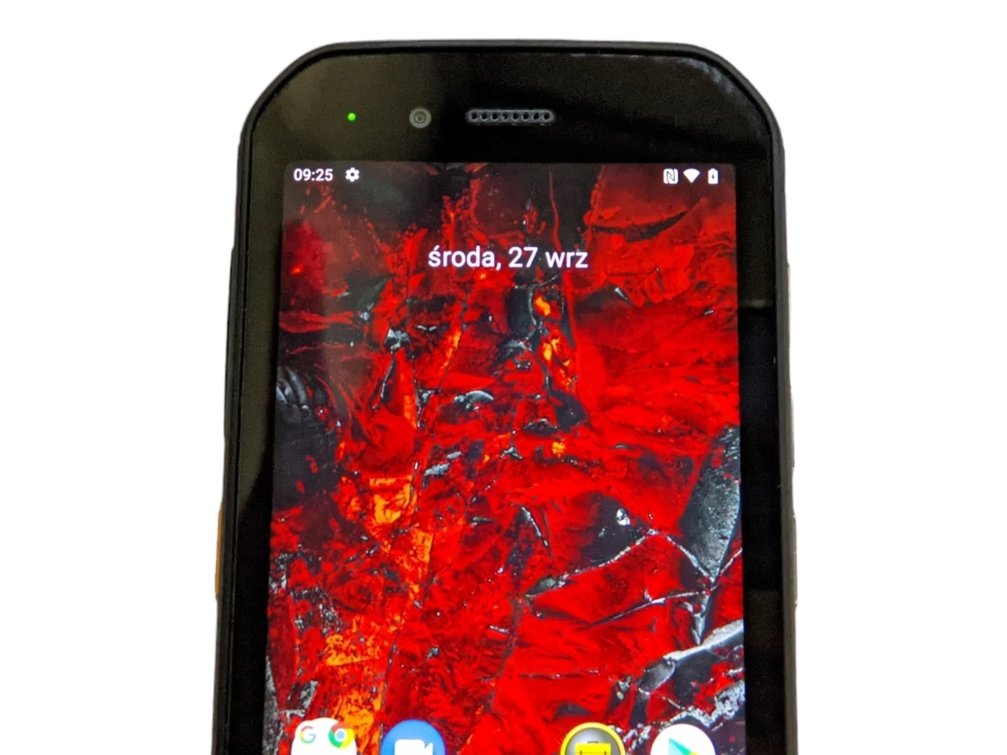 telefon-cat-s42-332gb-55-4200mah-kod-producenta-cs42-dab-roe-en