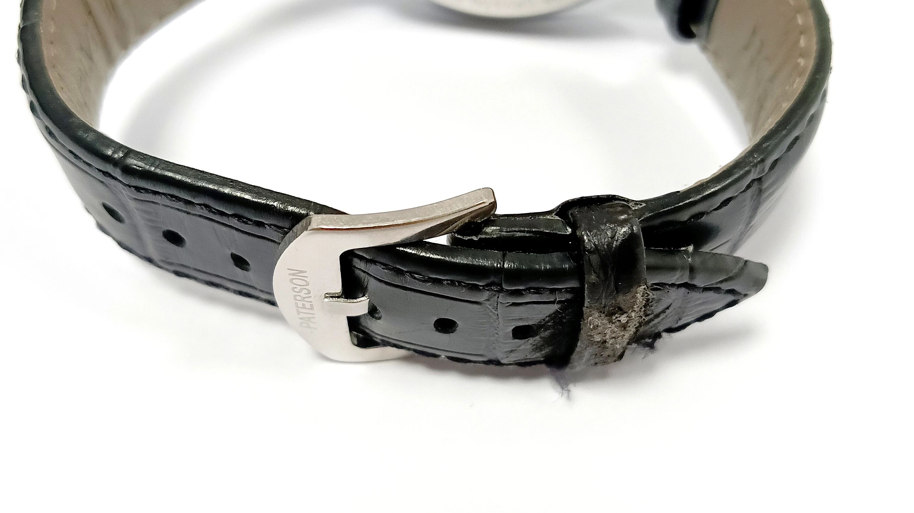 zegarek-paterson-limited-edition-3869-williston-mechanizm-automatyczny