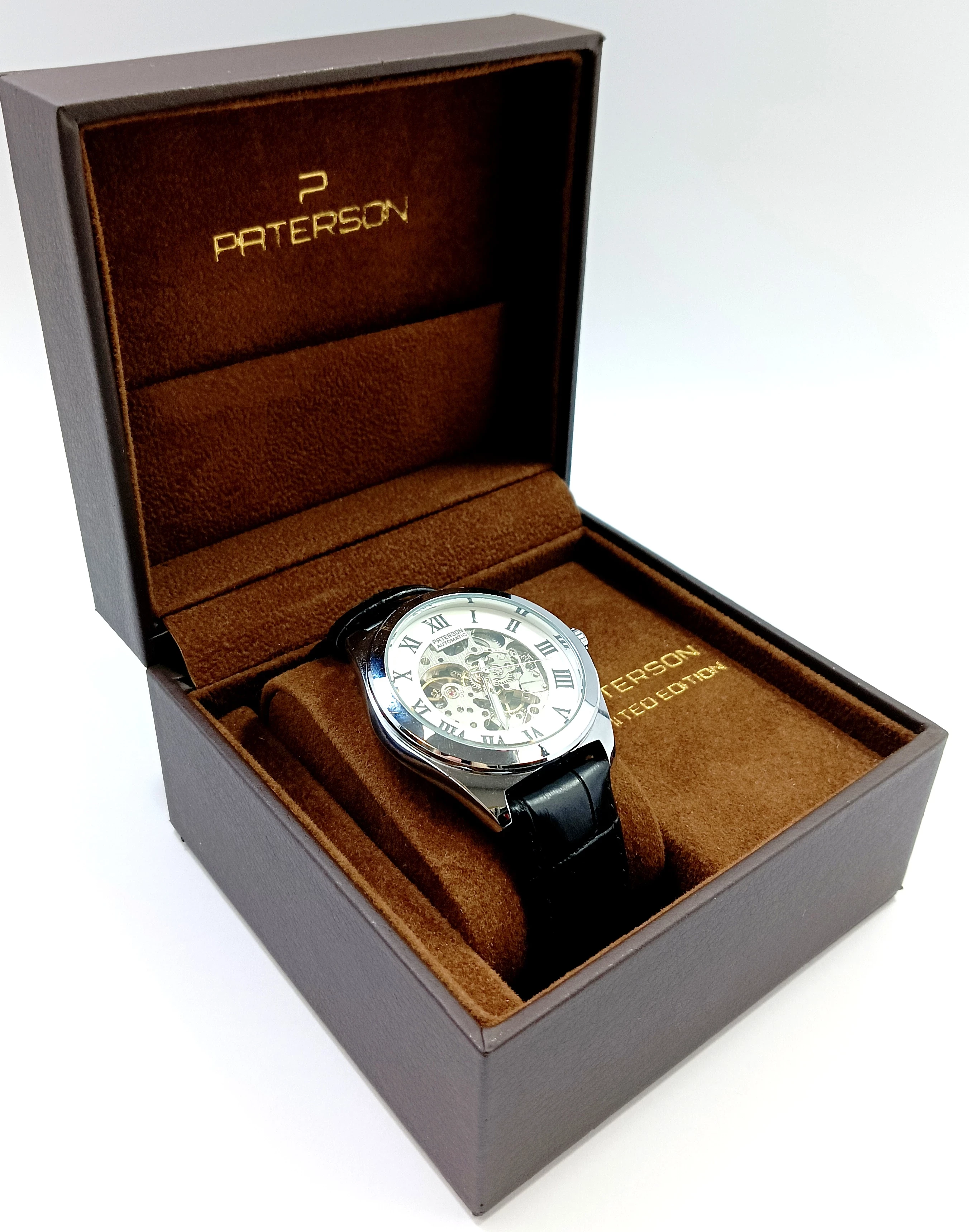 zegarek-paterson-limited-edition-3869-williston-stan-uzywany