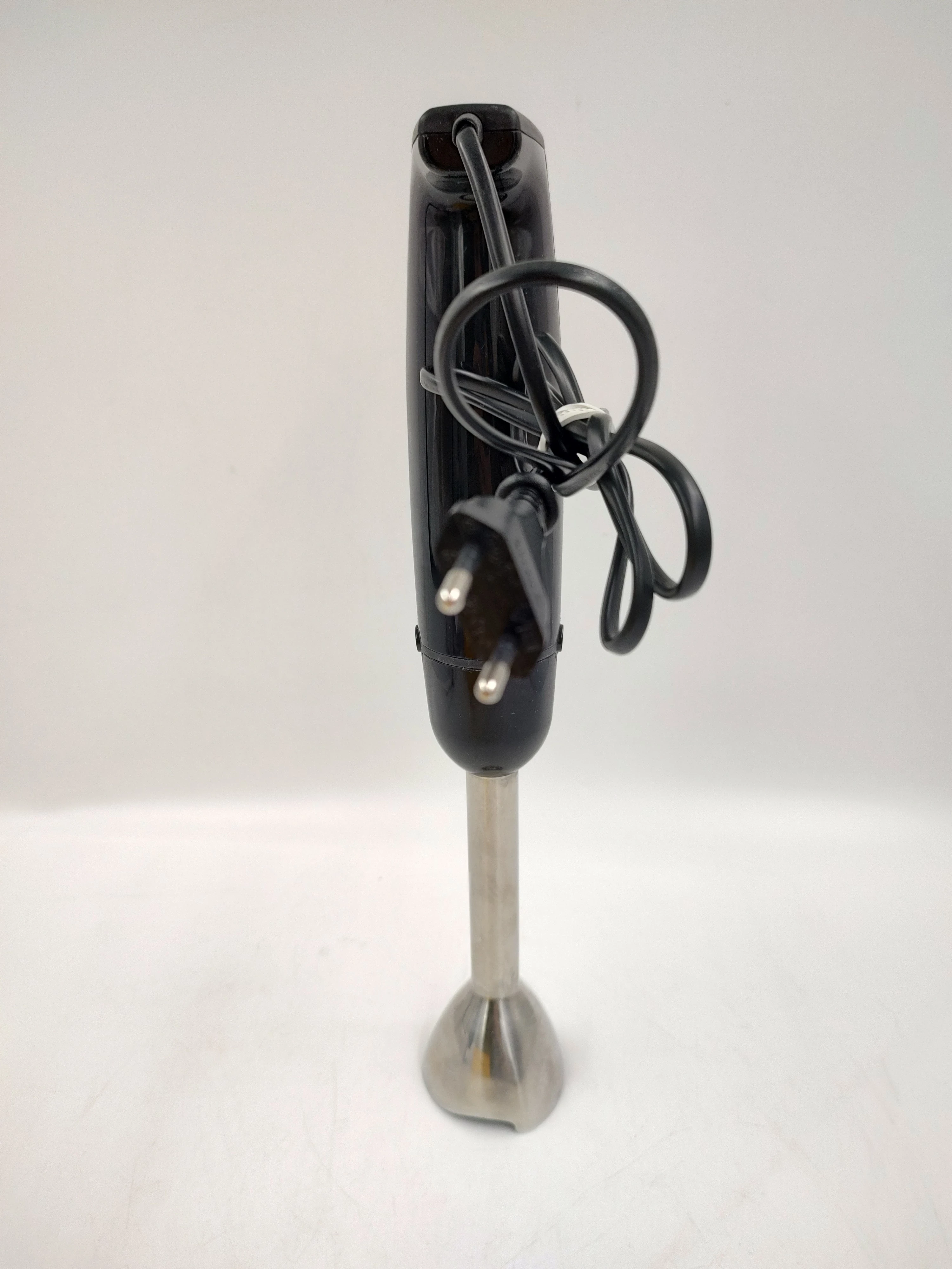 blender-philips-promix-hr1604-550w-stan-uzywany