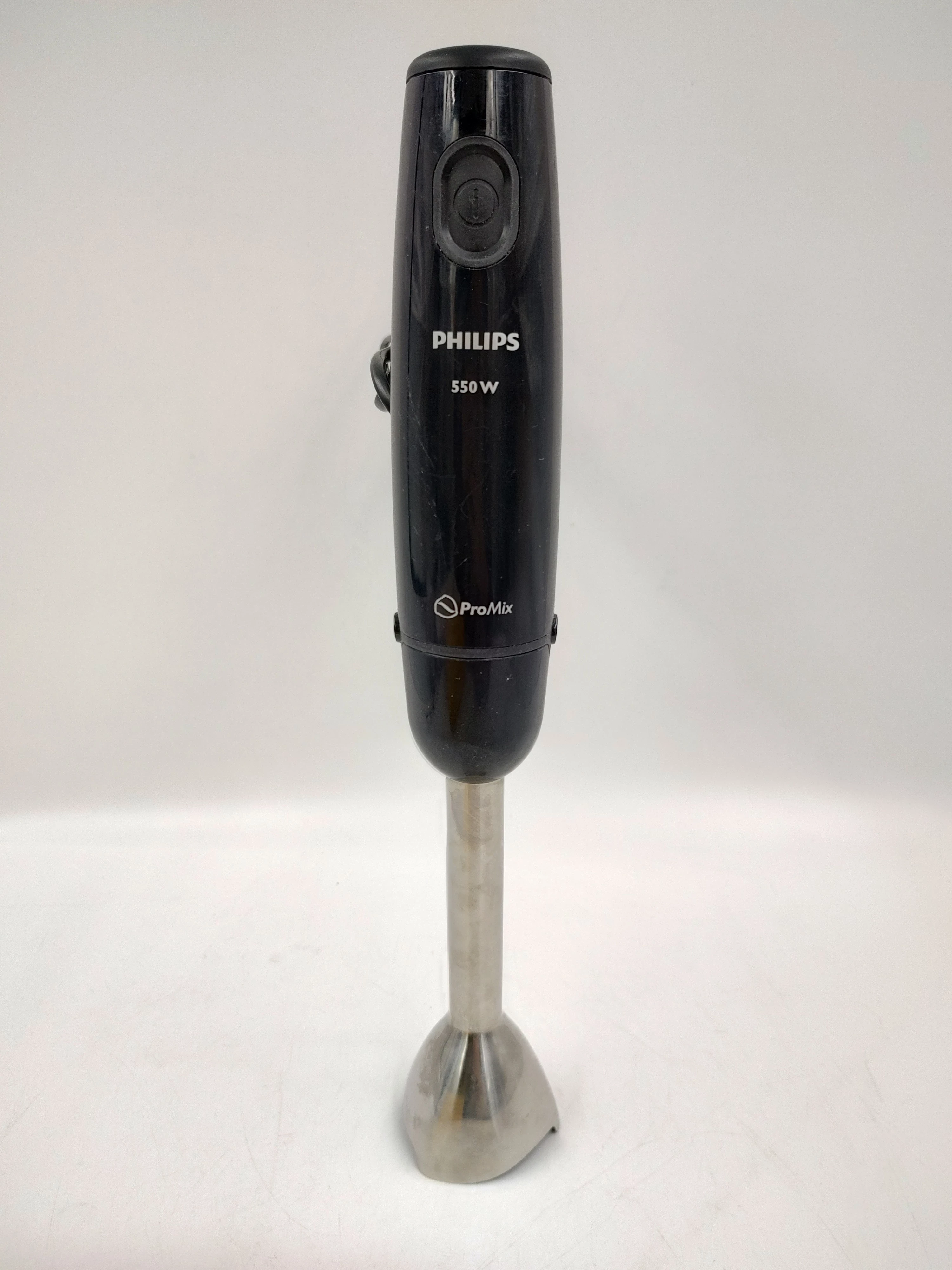 blender-philips-promix-hr1604-550w-plac-wolnosci-7-mogilno