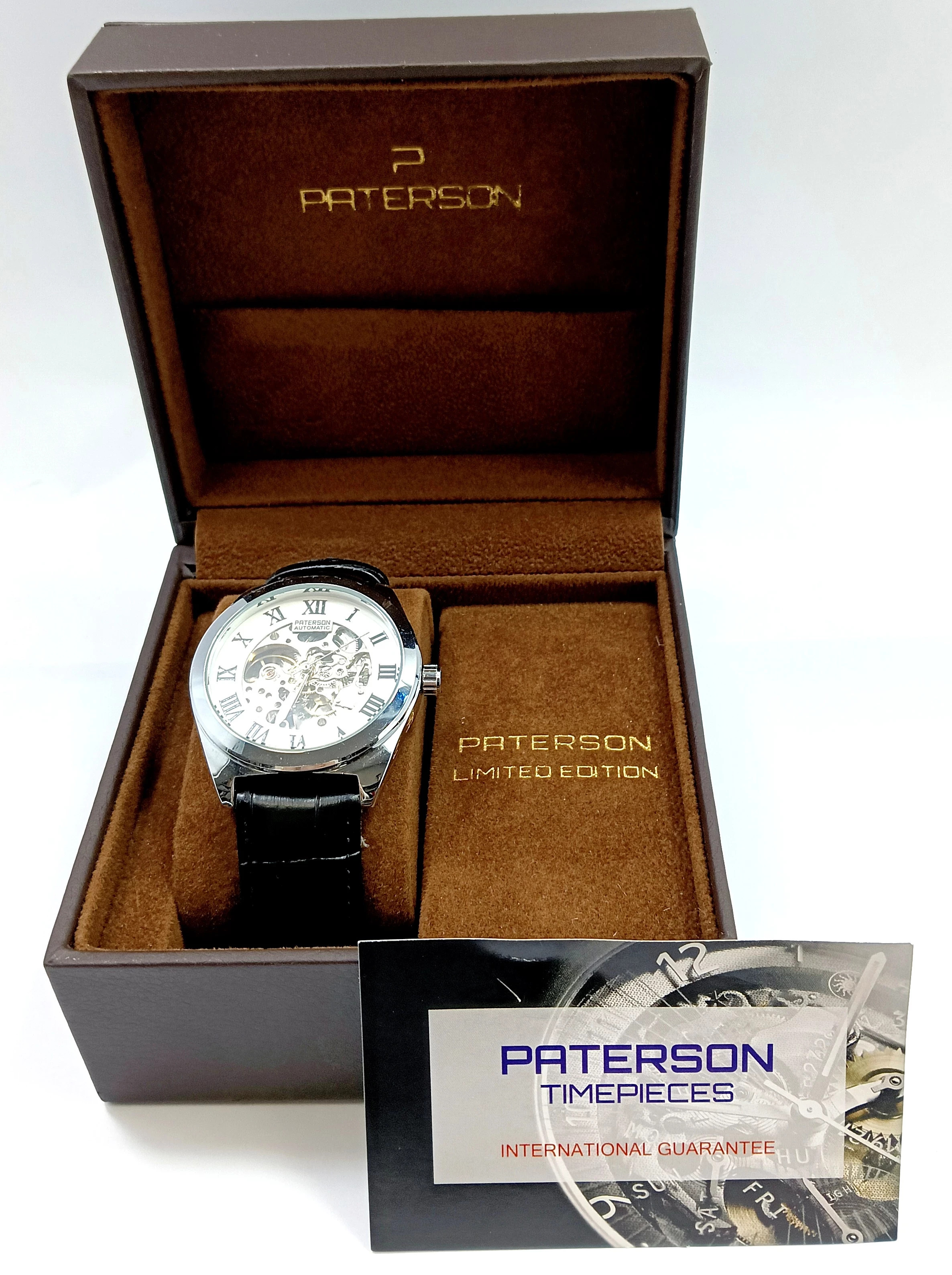 zegarek-paterson-limited-edition-3869-williston-rynek-21-trzebinia-mpd