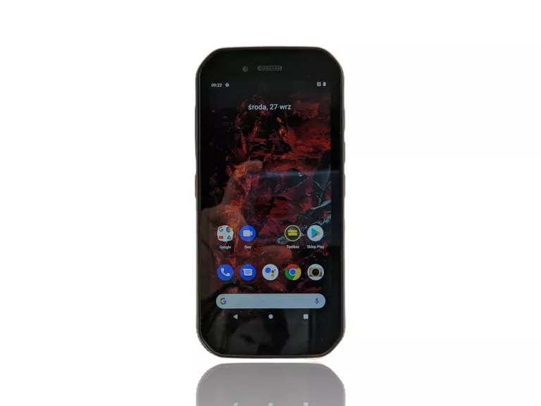 telefon-cat-s42-332gb-55-4200mah-marynarki-polskiej-32-ustka