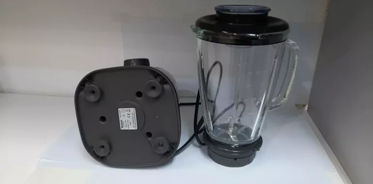 BLENDER KIELICHOWY TEFAL 800W