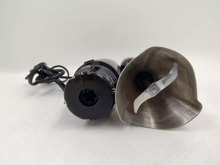 blender-philips-promix-hr1604-550w-marka-philips