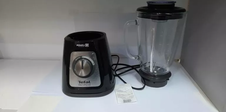 BLENDER KIELICHOWY TEFAL 800W