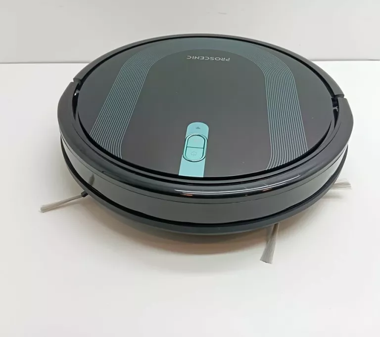 ODKURZACZ PROSCENIC 850T
