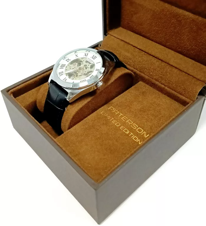 zegarek-paterson-limited-edition-3869-williston-typ-nareczny