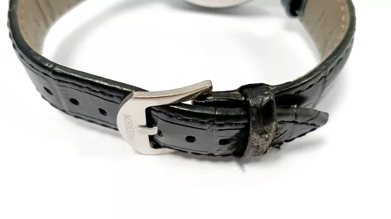 zegarek-paterson-limited-edition-3869-williston-mechanizm-automatyczny