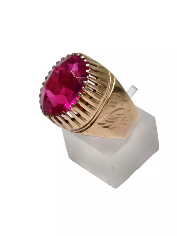 zloty-pierscionek-z-kamieniem-1098g583r20-material-15835-2