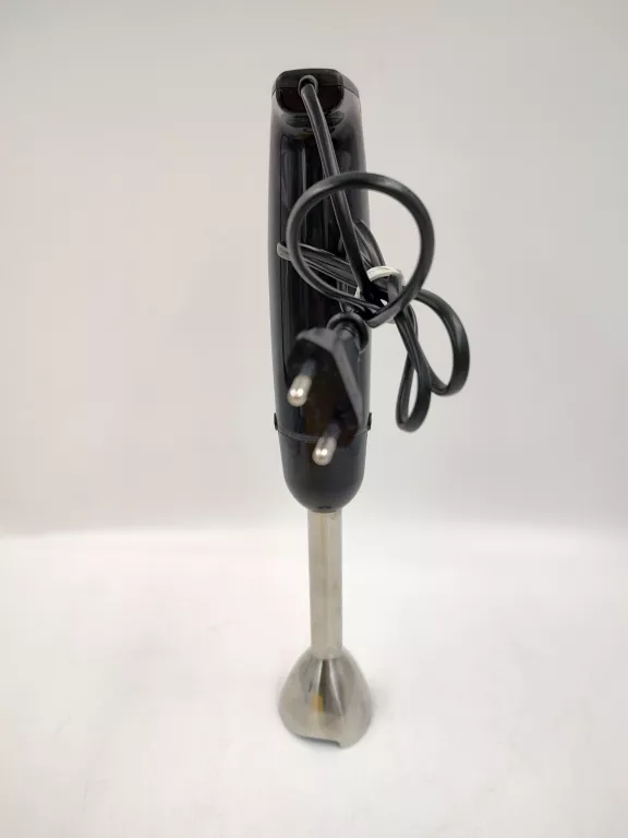 blender-philips-promix-hr1604-550w-stan-uzywany