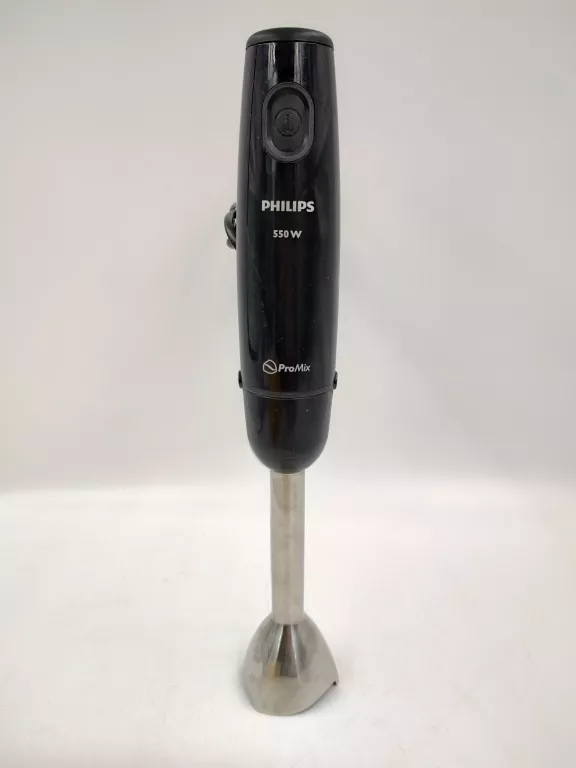 blender-philips-promix-hr1604-550w-plac-wolnosci-7-mogilno