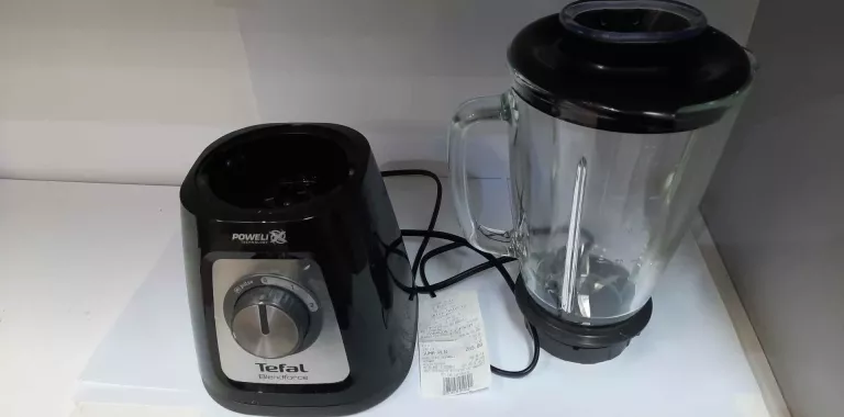 BLENDER KIELICHOWY TEFAL 800W