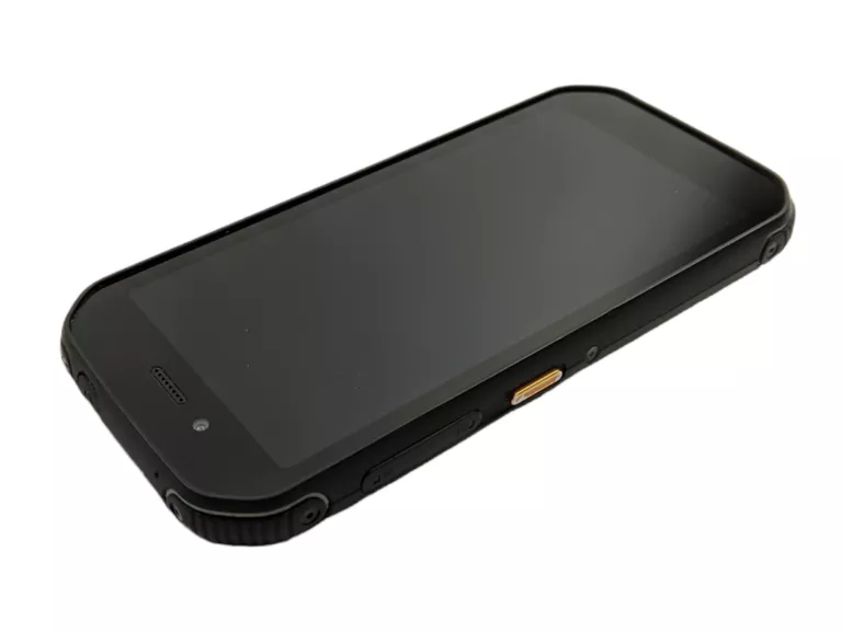 telefon-cat-s42-332gb-55-4200mah-ean-gtin-5060472351982