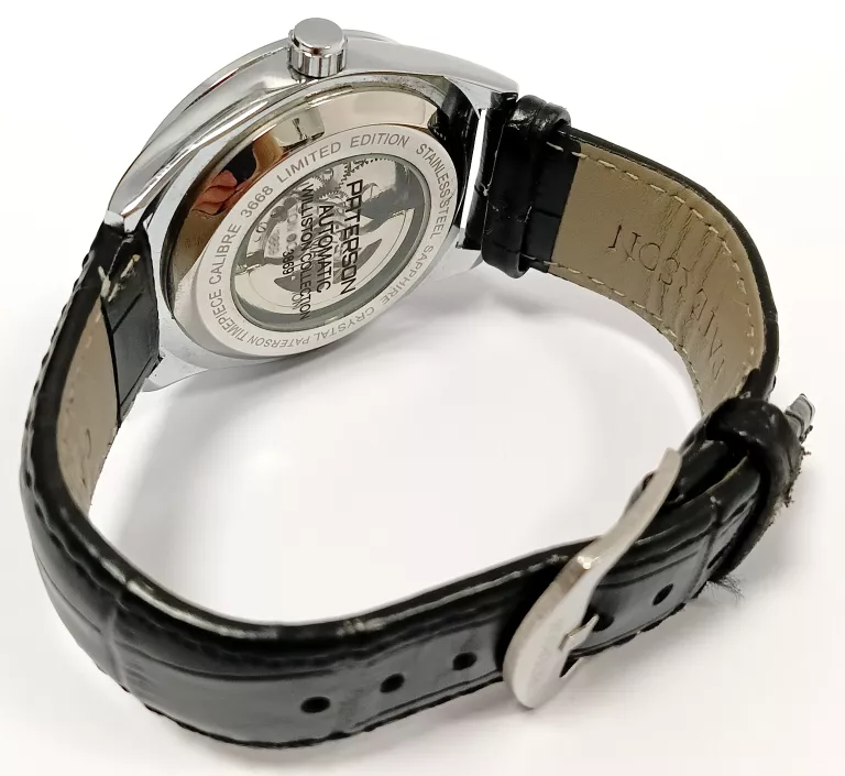 zegarek-paterson-limited-edition-3869-williston-ksztalt-koperty-okragla