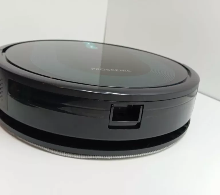 ODKURZACZ PROSCENIC 850T