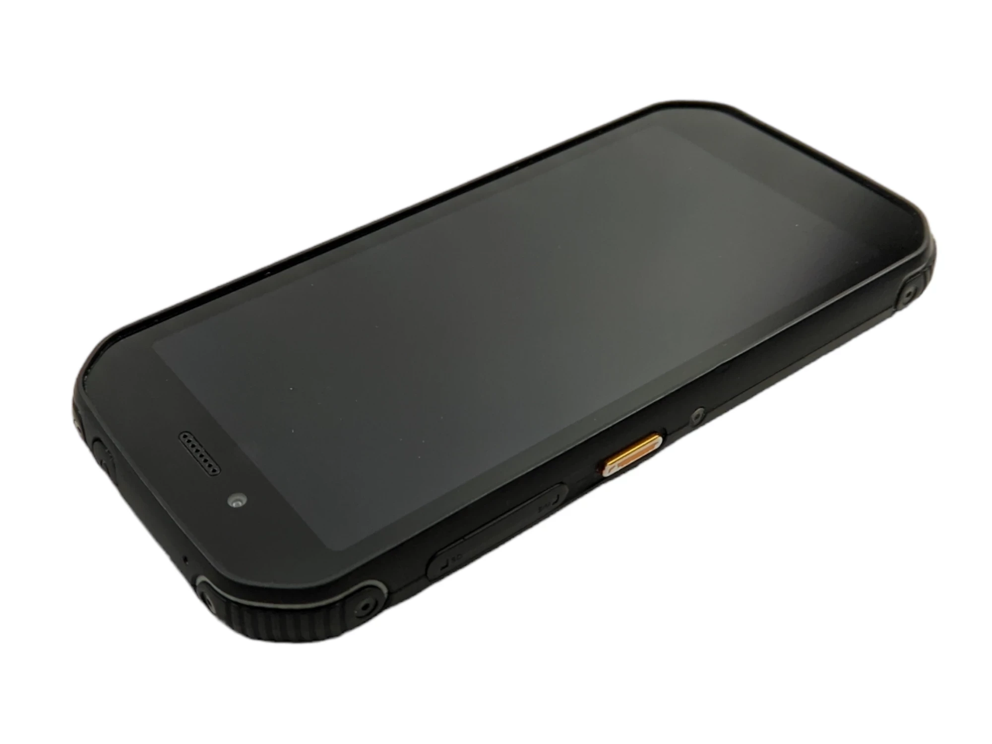 telefon-cat-s42-332gb-55-4200mah-ean-gtin-5060472351982