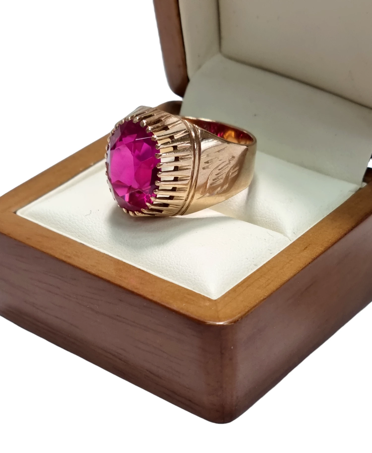 zloty-pierscionek-z-kamieniem-1098g583r20-lipowa-45-bialystok-sj