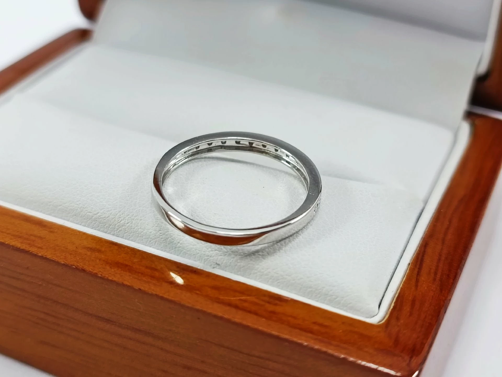 zloty-pierscionek-biale-zloto-585-195g-r16-kamien-17088-4194304