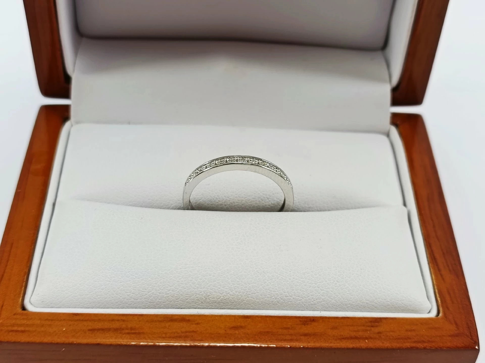 zloty-pierscionek-biale-zloto-585-195g-r16-witosa-2-sulecin-fitum