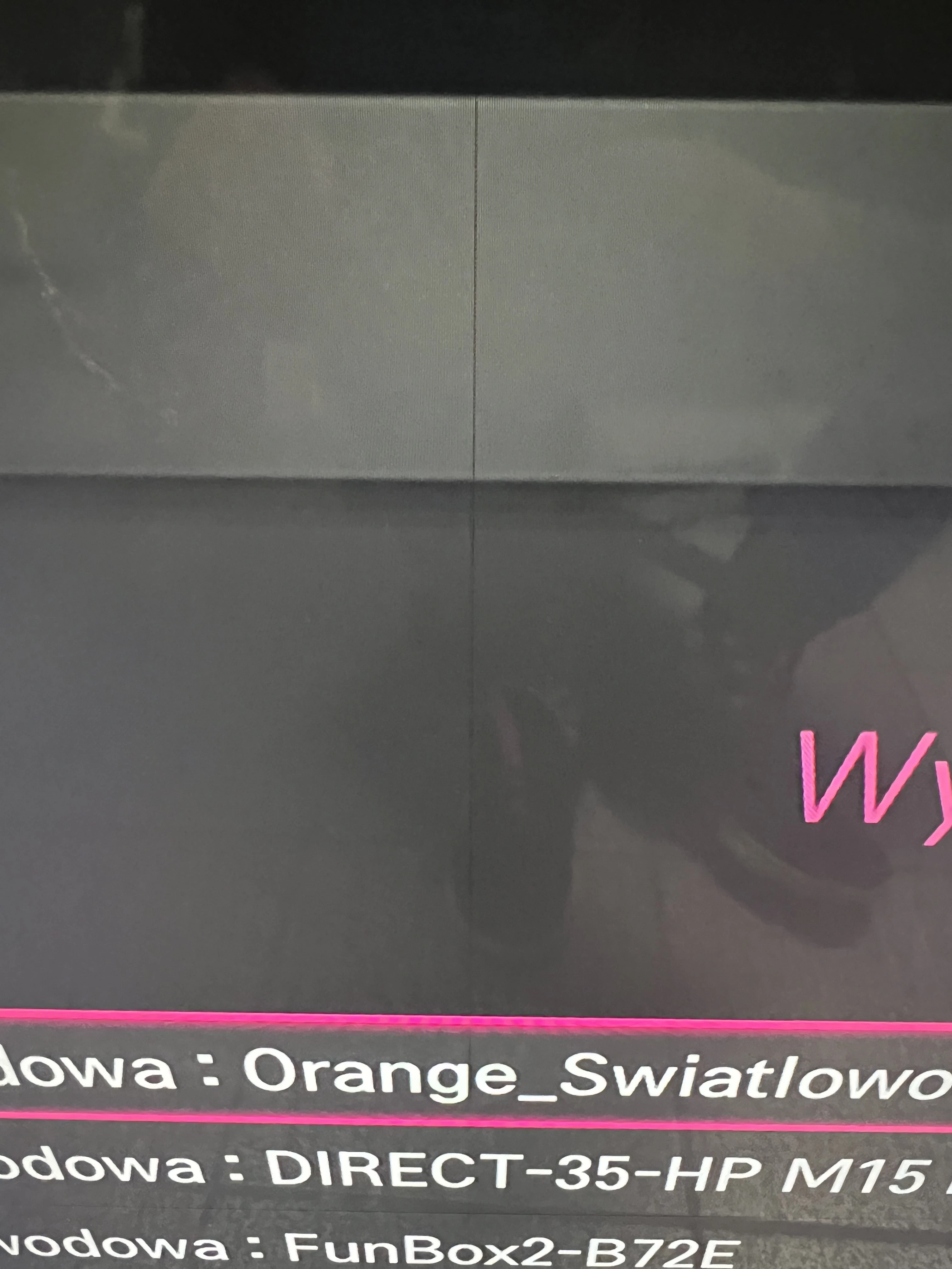 tv-lg-49ub830v-polecamy-product-id