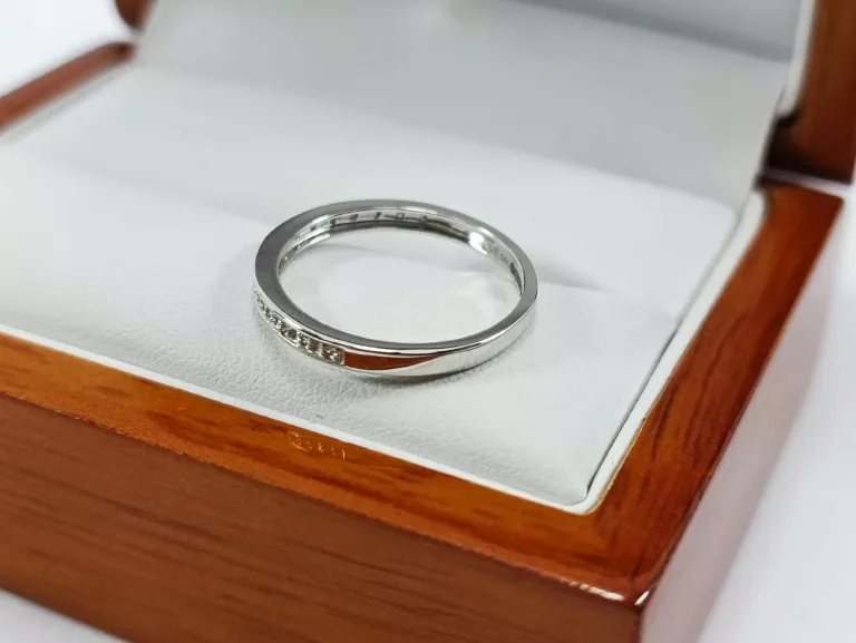 zloty-pierscionek-biale-zloto-585-195g-r16-material-15835-1