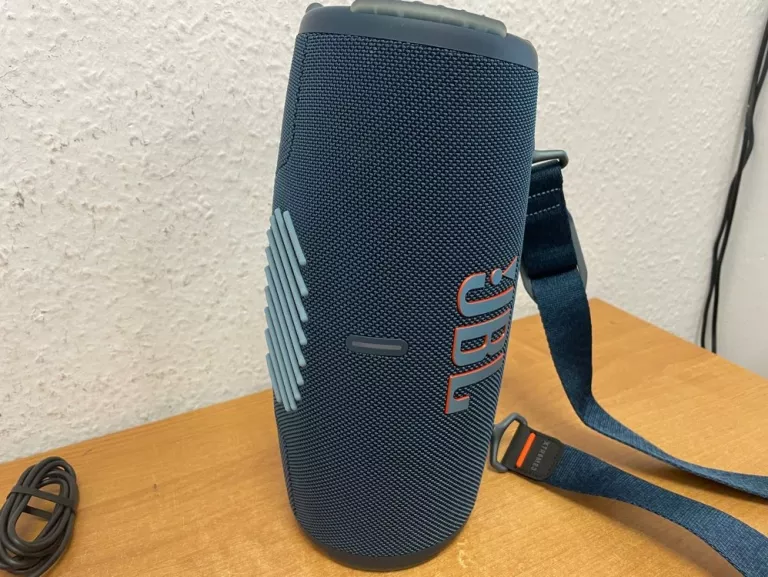 GŁOŚNIK JBL XTREME 3 | Głośniki przenośne | Loombard.pl