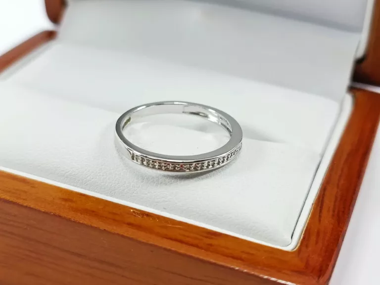 zloty-pierscionek-biale-zloto-585-195g-r16-rozmiarsrednica-wew-mm-372-16