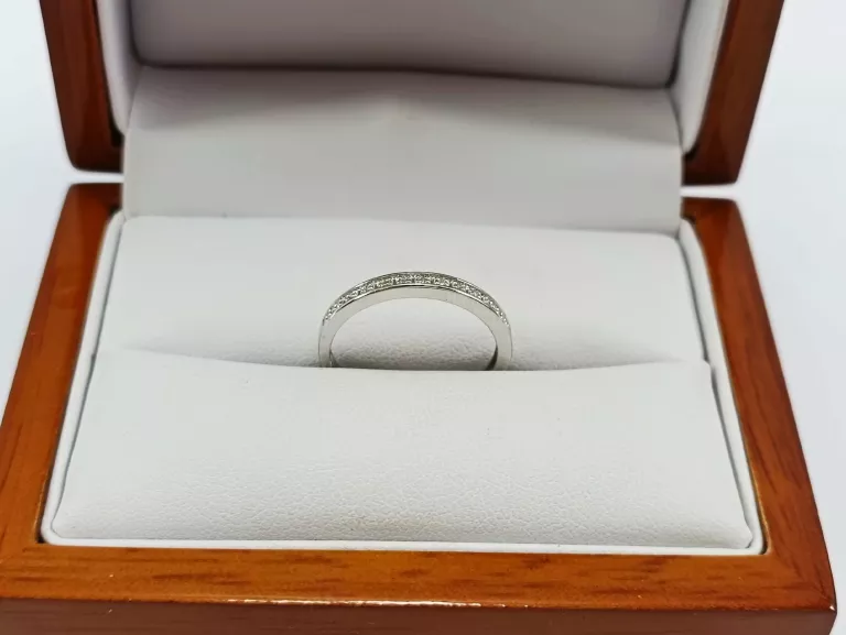 zloty-pierscionek-biale-zloto-585-195g-r16-witosa-2-sulecin-fitum