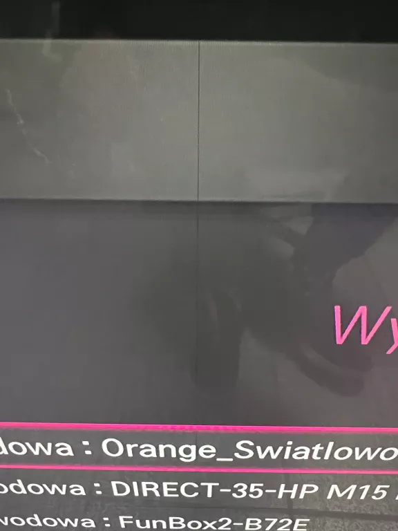 tv-lg-49ub830v-polecamy-product-id