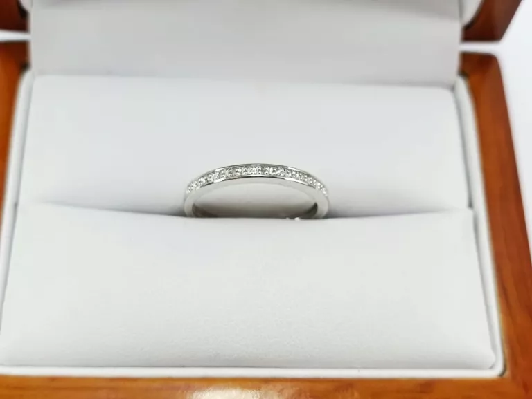 zloty-pierscionek-biale-zloto-585-195g-r16-stan-11323-2