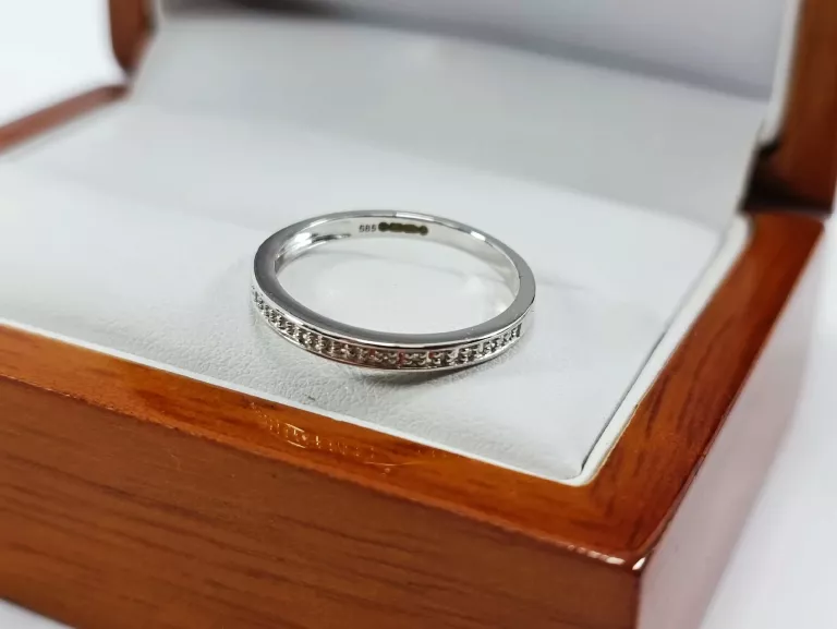 zloty-pierscionek-biale-zloto-585-195g-r16-rodzaj-2205-2